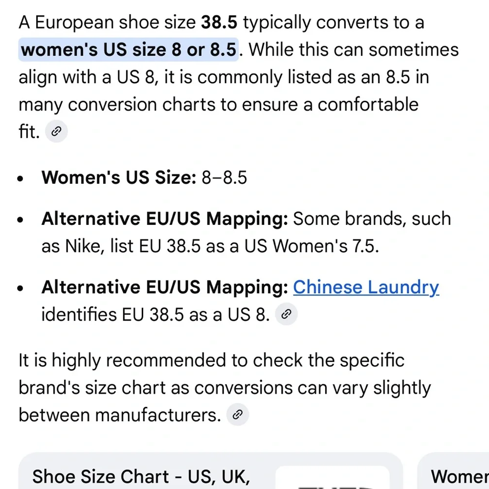 Prada Raffia Cap Toe Pumps Size - Picture 4 of 5